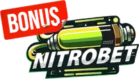 nitrobetcasinobonus com logo