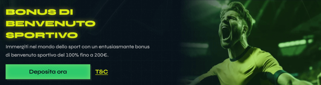 nitrobet casino scommesse sportive egaming esports eventi